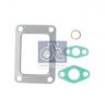 VOLVO 276640 Gasket Set, charger